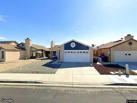 Glennaire, VICTORVILLE, CA 92395