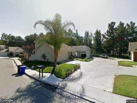 Bellflower, RANCHO CUCAMONGA, CA 91739