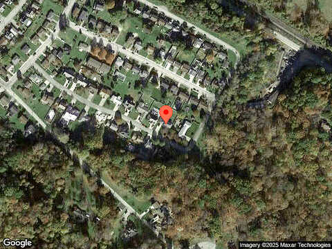 Howard, CHARLEROI, PA 15022