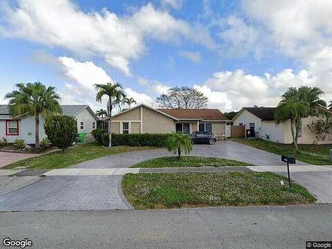 35Th, SUNRISE, FL 33323