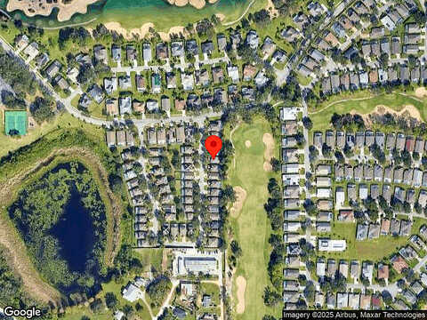 Mariner Cay, HAINES CITY, FL 33844