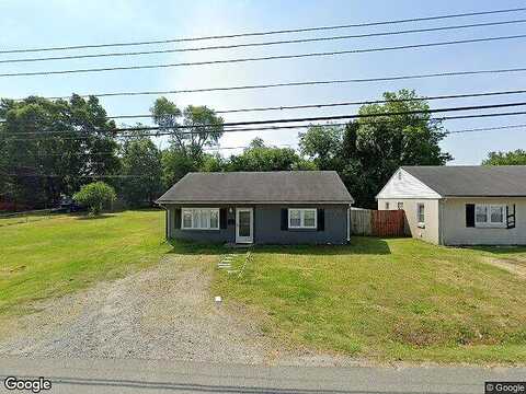 Mapleleaf, HENRICO, VA 23075