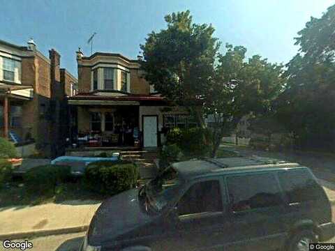 Lawrence, DARBY, PA 19023