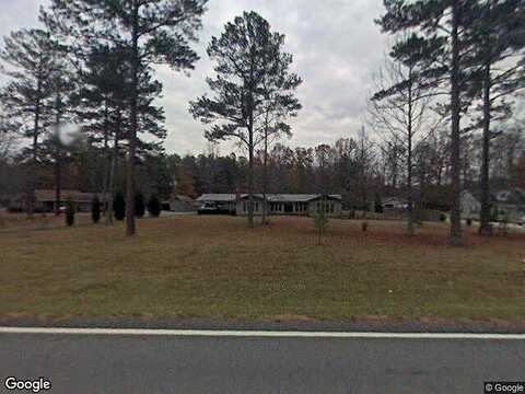 New Rosedale, ARMUCHEE, GA 30105