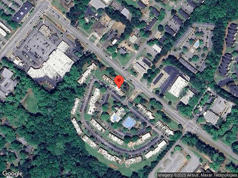 Scandia, ATHENS, GA 30605