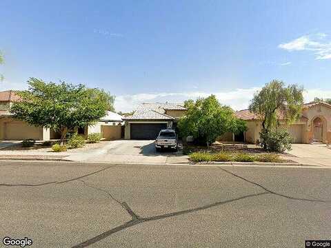 Windsor, AVONDALE, AZ 85392