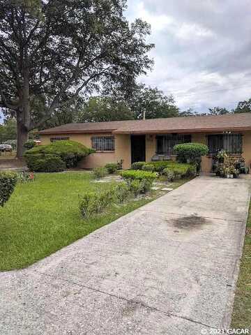 19Th, GAINESVILLE, FL 32641