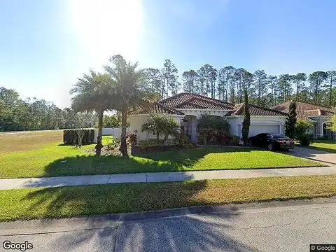 Briargate Look, ORMOND BEACH, FL 32174
