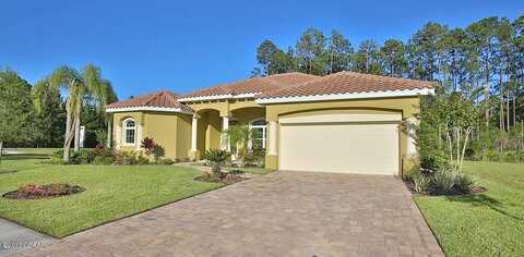 Briargate Look, ORMOND BEACH, FL 32174