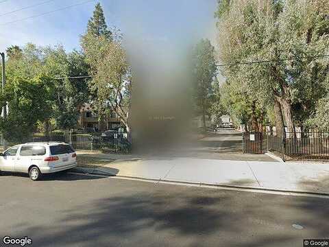 Palmetto, ONTARIO, CA 91762