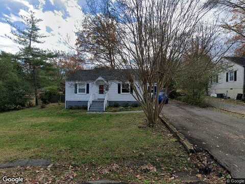 Brigham, RICHMOND, VA 23226