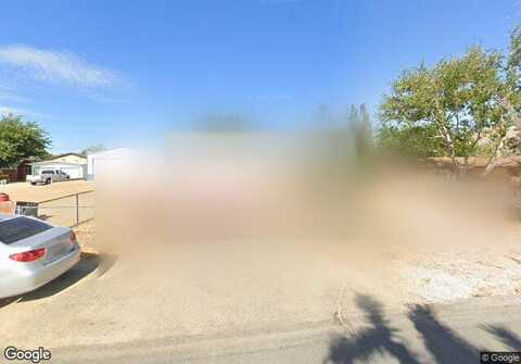 Linda Lee, YUCCA VALLEY, CA 92284