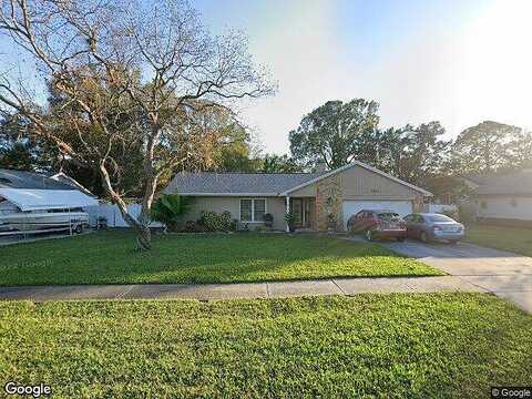 98Th, PINELLAS PARK, FL 33782