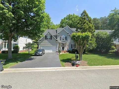 Scotsglen, GLEN ALLEN, VA 23059