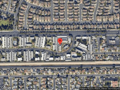 Larwin, CYPRESS, CA 90630