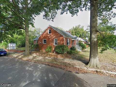 Fendall, RICHMOND, VA 23222