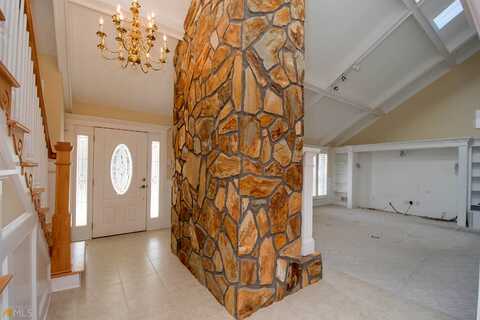 Shoal Creek, SHARPSBURG, GA 30277