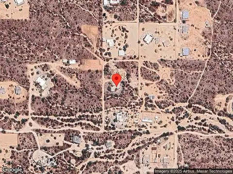 162Nd, SCOTTSDALE, AZ 85262
