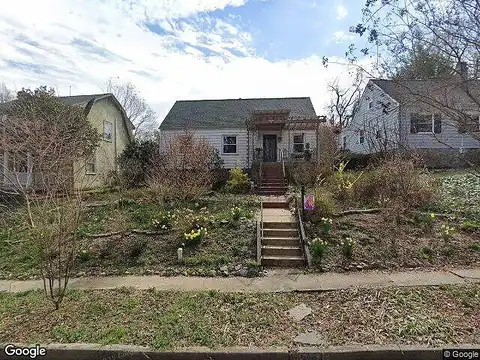 Ferncliff, RICHMOND, VA 23225