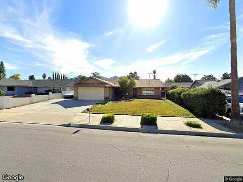 Raven, GRAND TERRACE, CA 92313