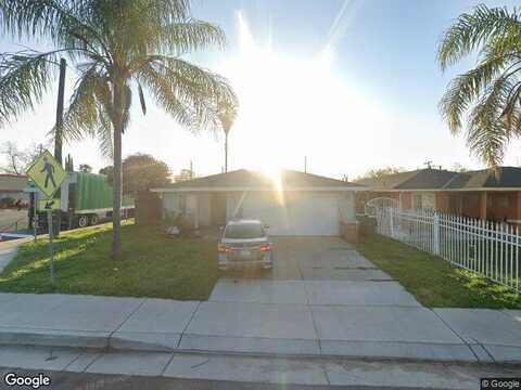 Beachwood, MERCED, CA 95348