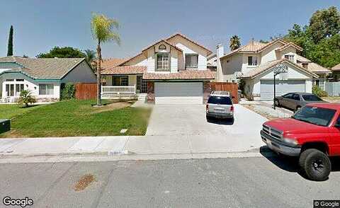 Lakewood, WILDOMAR, CA 92595