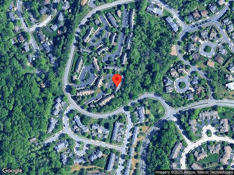 Kings Arms, NEW CUMBERLAND, PA 17070