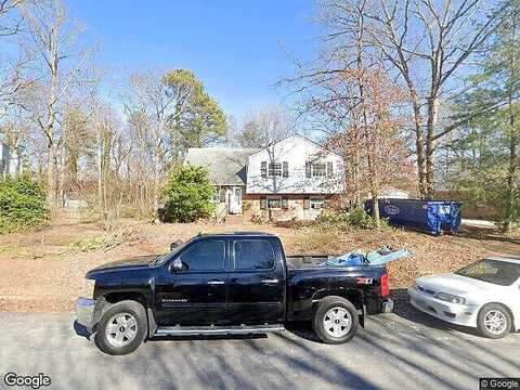 Sandgate, MIDLOTHIAN, VA 23113