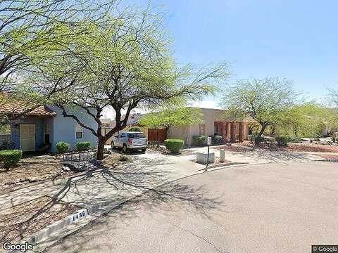Saint Catherine, PHOENIX, AZ 85042