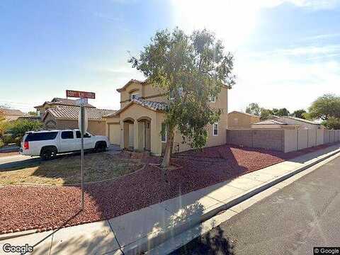 Redfield, SURPRISE, AZ 85379