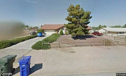 Shamrock, VICTORVILLE, CA 92395