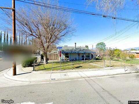 Coloma, LOMA LINDA, CA 92354