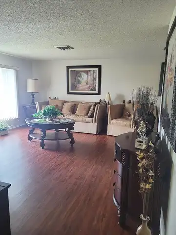 Mira Vista, PORT RICHEY, FL 34668