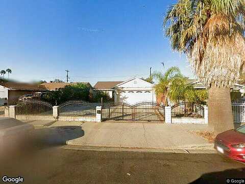 Lev, ARLETA, CA 91331