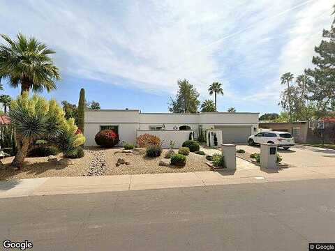 3Rd, PHOENIX, AZ 85021