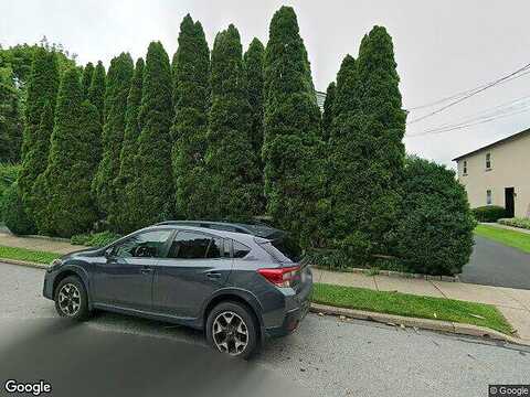 Wyndmoor, GLENSIDE, PA 19038