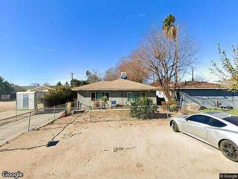 Dwight, SAN BERNARDINO, CA 92404