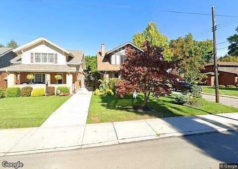 2Nd, BEAVER, PA 15009