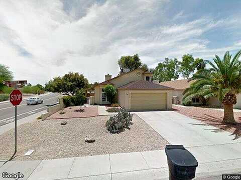 Denver, CHANDLER, AZ 85226