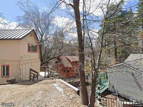 Encina, RUNNING SPRINGS, CA 92382