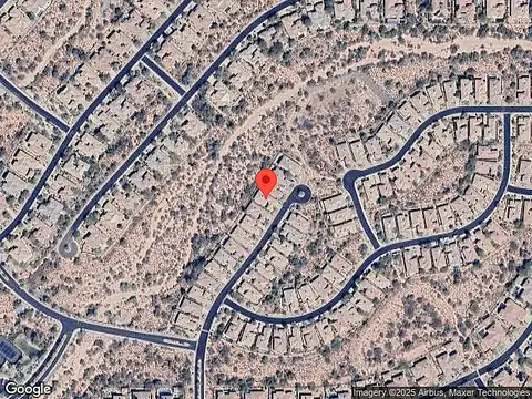 74Th, SCOTTSDALE, AZ 85266