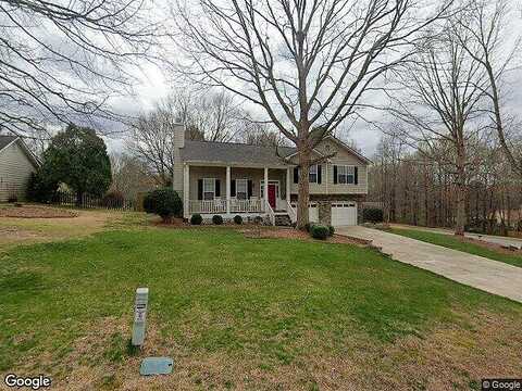 Ivy Mill, BUFORD, GA 30519
