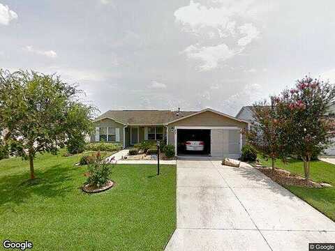 Edwards, THE VILLAGES, FL 32162