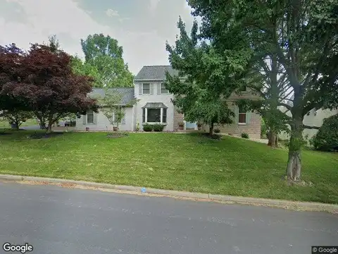 Victoria, ALLENTOWN, PA 18103