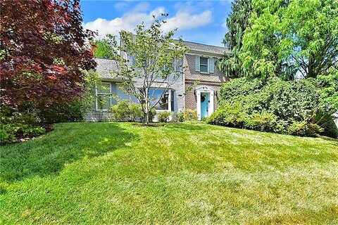 Victoria, ALLENTOWN, PA 18103