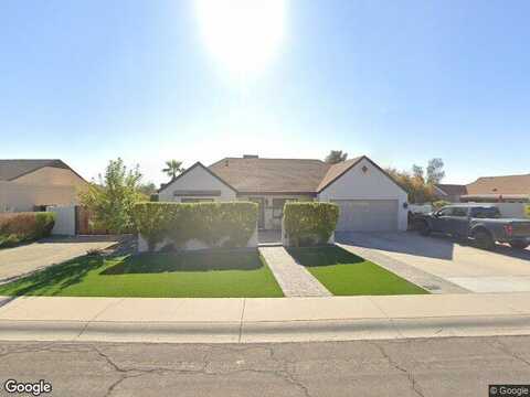 Drake, TEMPE, AZ 85283