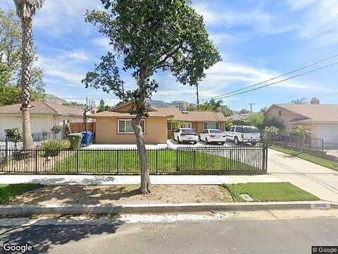Kismet, SYLMAR, CA 91342