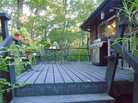 Heath, BADEN, PA 15005