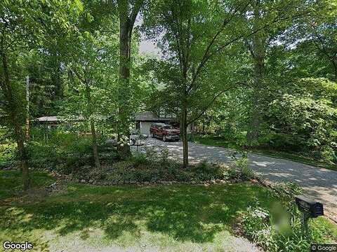 Heath, BADEN, PA 15005