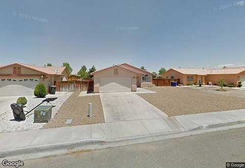 Euclid, ADELANTO, CA 92301